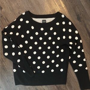 Gap Sweater - Size Small